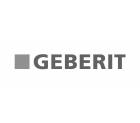 Geberit Швейцария